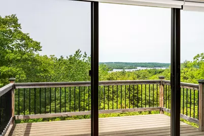 26 Squiers Alley, Nobleboro, ME 04555 - Photo 11