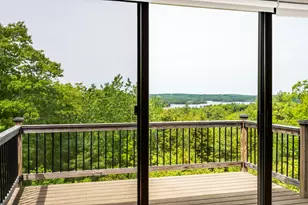 26 Squiers Aly, Nobleboro, ME 04555 - Photo 11
