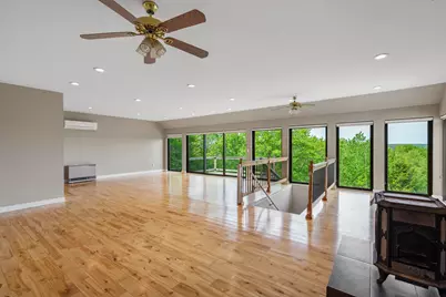 26 Squiers Alley, Nobleboro, ME 04555 - Photo 7