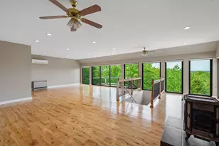 26 Squiers Aly, Nobleboro, ME 04555 - Photo 7