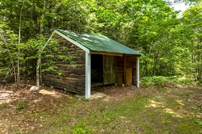 26 Squiers Alley, Nobleboro, ME 04555 - Photo 45