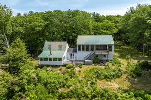 26 Squiers Aly, Nobleboro, ME 04555 - Photo 1