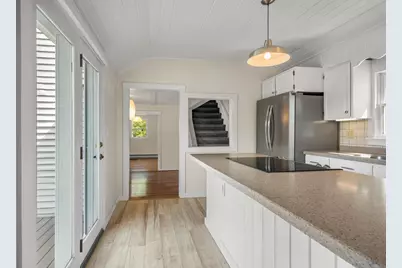 26 Squiers Alley, Nobleboro, ME 04555 - Photo 19