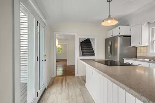 26 Squiers Aly, Nobleboro, ME 04555 - Photo 19