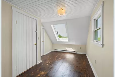 26 Squiers Alley, Nobleboro, ME 04555 - Photo 33