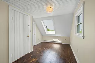 26 Squiers Aly, Nobleboro, ME 04555 - Photo 33