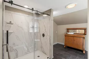26 Squiers Aly, Nobleboro, ME 04555 - Photo 3