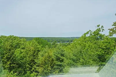 26 Squiers Alley, Nobleboro, ME 04555 - Photo 37