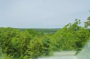 26 Squiers Aly, Nobleboro, ME 04555 - Photo 37