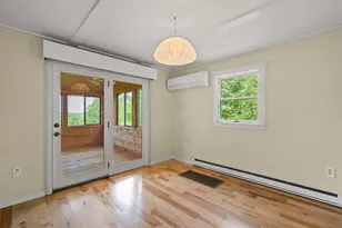 26 Squiers Aly, Nobleboro, ME 04555 - Photo 29