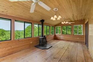 26 Squiers Aly, Nobleboro, ME 04555 - Photo 31