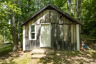 26 Squiers Aly, Nobleboro, ME 04555 - Photo 37