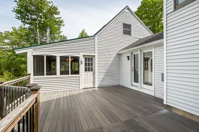 26 Squiers Alley, Nobleboro, ME 04555 - Photo 15