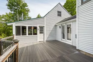 26 Squiers Aly, Nobleboro, ME 04555 - Photo 15