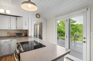 26 Squiers Aly, Nobleboro, ME 04555 - Photo 23