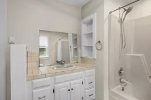 26 Squiers Aly, Nobleboro, ME 04555 - Photo 35