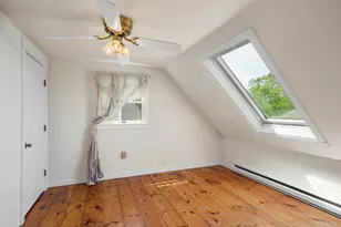 26 Squiers Aly, Nobleboro, ME 04555 - Photo 39
