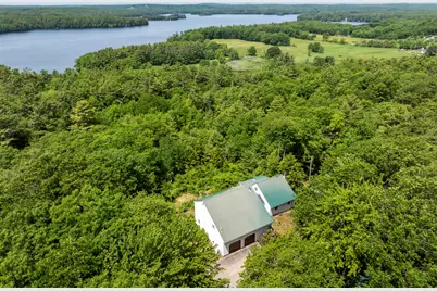 26 Squiers Alley, Nobleboro, ME 04555 - Photo 39