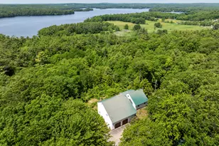 26 Squiers Aly, Nobleboro, ME 04555 - Photo 39