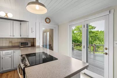 26 Squiers Alley, Nobleboro, ME 04555 - Photo 19