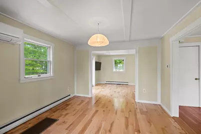 26 Squiers Alley, Nobleboro, ME 04555 - Photo 23