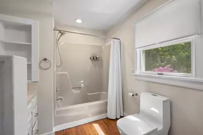 26 Squiers Alley, Nobleboro, ME 04555 - Photo 31
