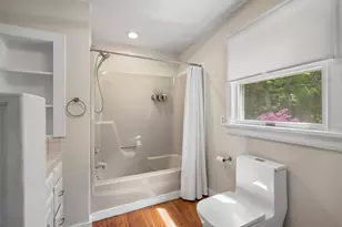 26 Squiers Aly, Nobleboro, ME 04555 - Photo 31