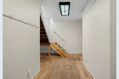 26 Squiers Alley, Nobleboro, ME 04555 - Photo 17