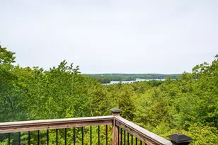26 Squiers Aly, Nobleboro, ME 04555 - Photo 17