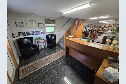 15 Phillips Road, Glenburn, ME 04401 - Photo 29