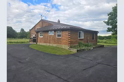 15 Phillips Road, Glenburn, ME 04401 - Photo 3