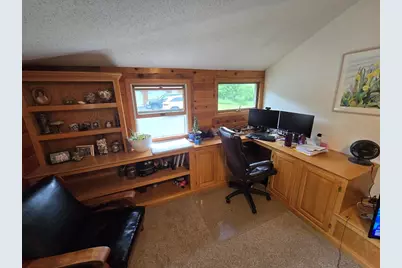 15 Phillips Road, Glenburn, ME 04401 - Photo 19