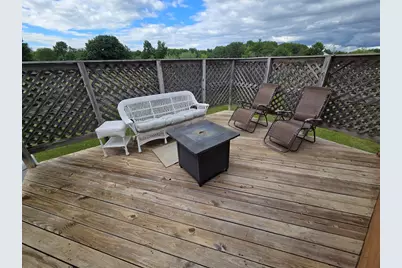 15 Phillips Road, Glenburn, ME 04401 - Photo 25