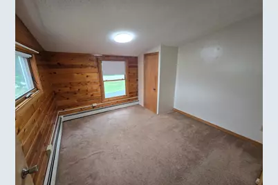 15 Phillips Road, Glenburn, ME 04401 - Photo 21