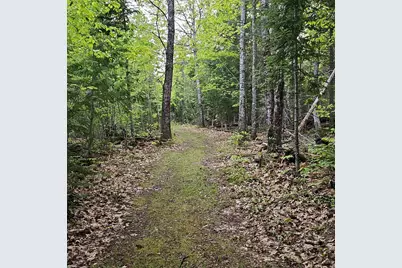 15 Phillips Road, Glenburn, ME 04401 - Photo 49