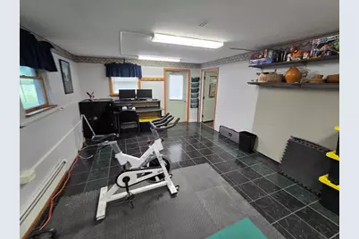 15 Phillips Road, Glenburn, ME 04401 - Photo 35