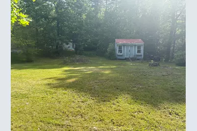 19 Kennebec Drive, Lebanon, ME 04027 - Photo 7