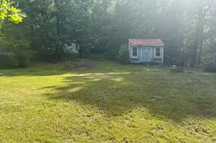 19 Kennebec Dr, Lebanon, ME 04027 - Photo 7
