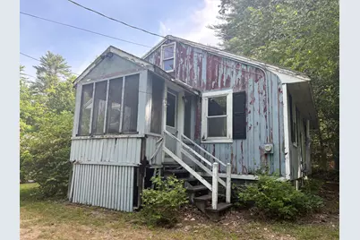 19 Kennebec Drive, Lebanon, ME 04027 - Photo 3