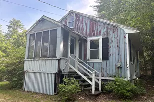 19 Kennebec Dr, Lebanon, ME 04027 - Photo 3