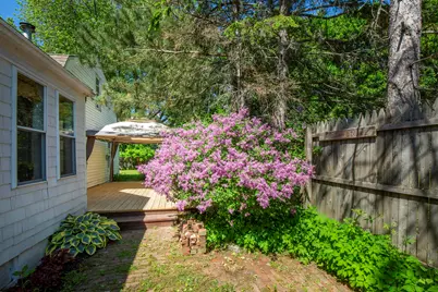 15 Tea Street, Rockland, ME 04841 - Photo 29
