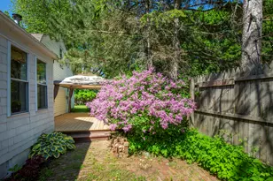 15 Tea St, Rockland, ME 04841 - Photo 29