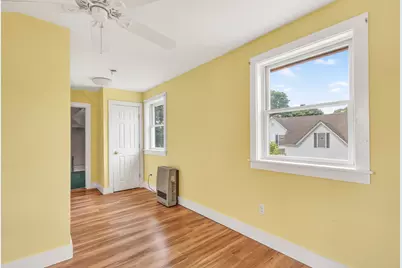 15 Tea Street, Rockland, ME 04841 - Photo 25
