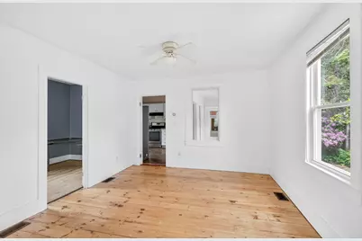 15 Tea Street, Rockland, ME 04841 - Photo 11