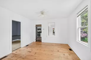 15 Tea St, Rockland, ME 04841 - Photo 11