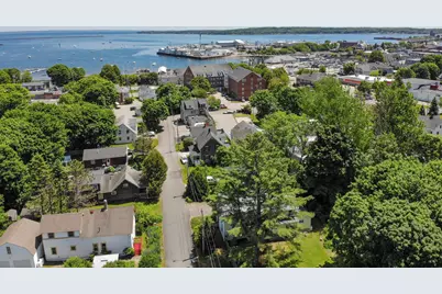 15 Tea Street, Rockland, ME 04841 - Photo 37