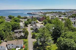 15 Tea St, Rockland, ME 04841 - Photo 37