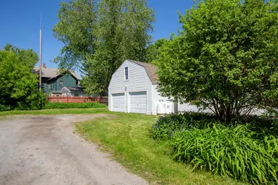 15 Tea Street, Rockland, ME 04841 - Photo 33