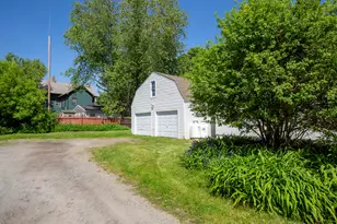 15 Tea St, Rockland, ME 04841 - Photo 33