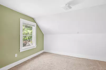 15 Tea Street, Rockland, ME 04841 - Photo 23